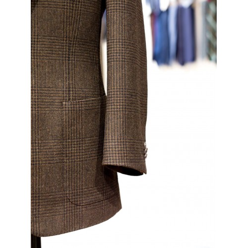 44709 by WWChan Tailor